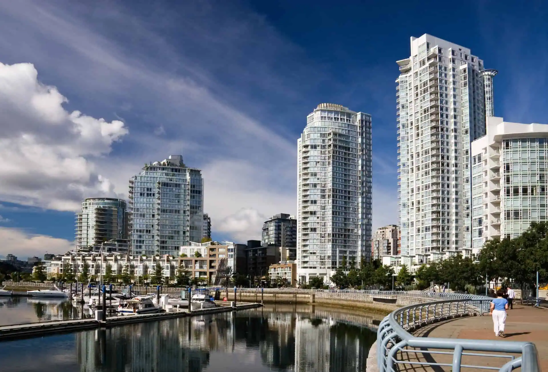 Vancouver-0907