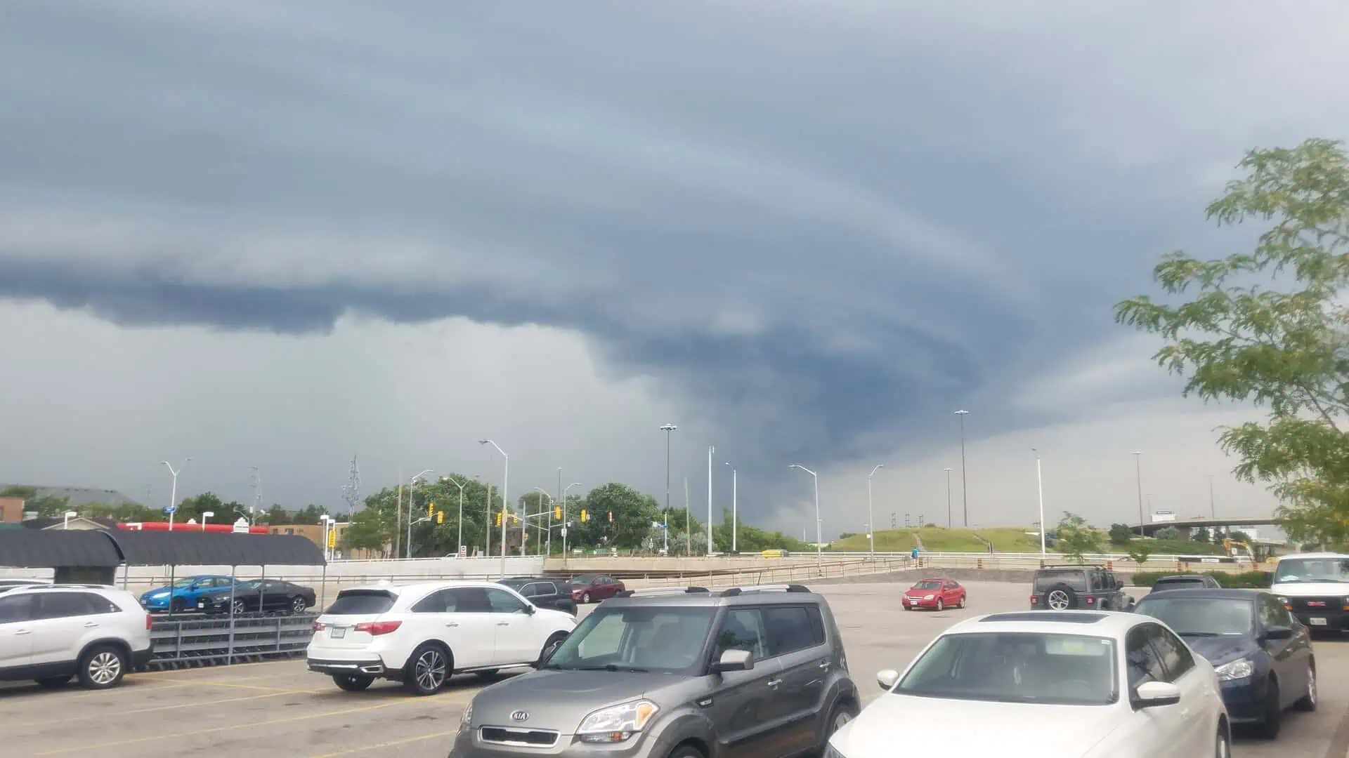 ontario storm-2507