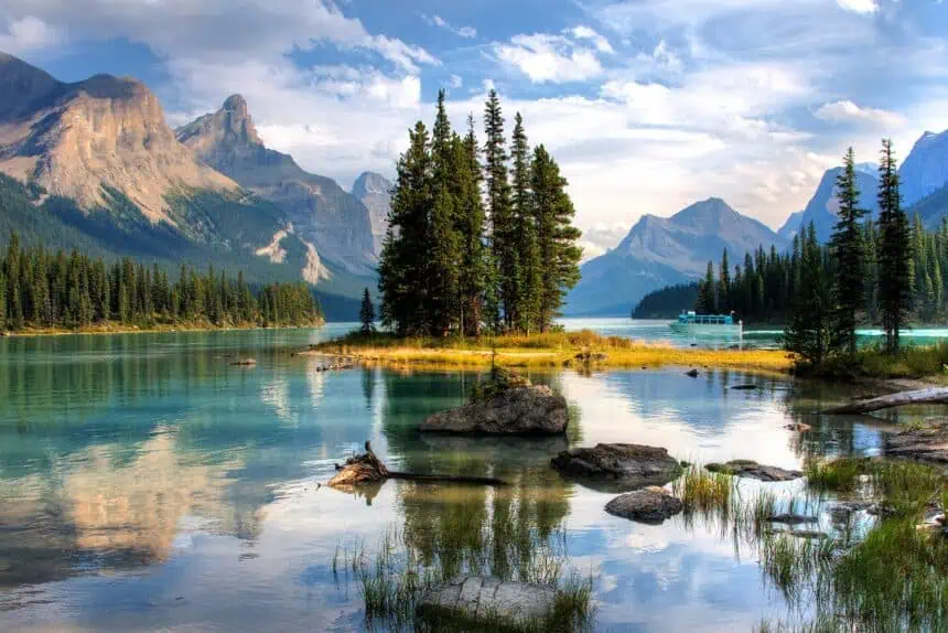 Alberta_2805-2 - Weather Alberta: heat warning across the province as temperatures soar