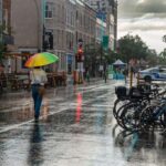 Quebec_060525-1024×682.jpg - Météo Québec : tornade printanière frappe Lanaudière