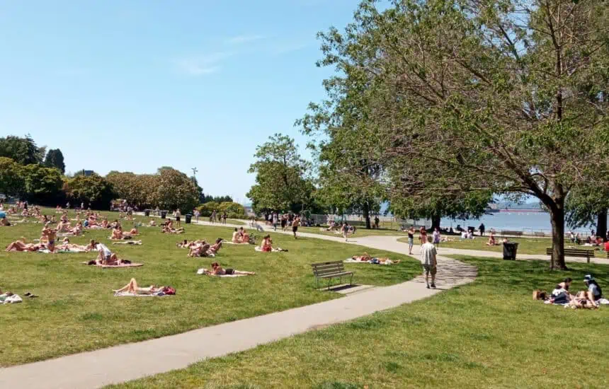 Hot June in Canada_0406 - 
