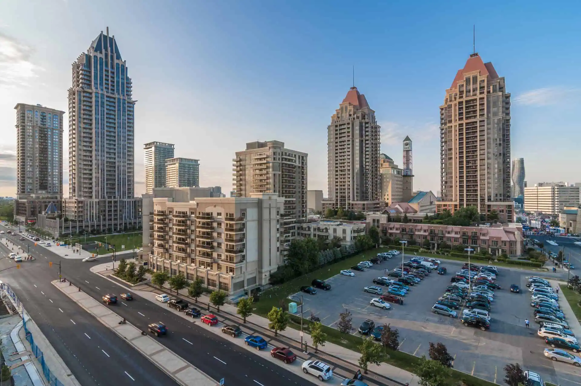 Ontario_1006 - Weather UAE: Brutal heat wave scorches United Arab Emirates