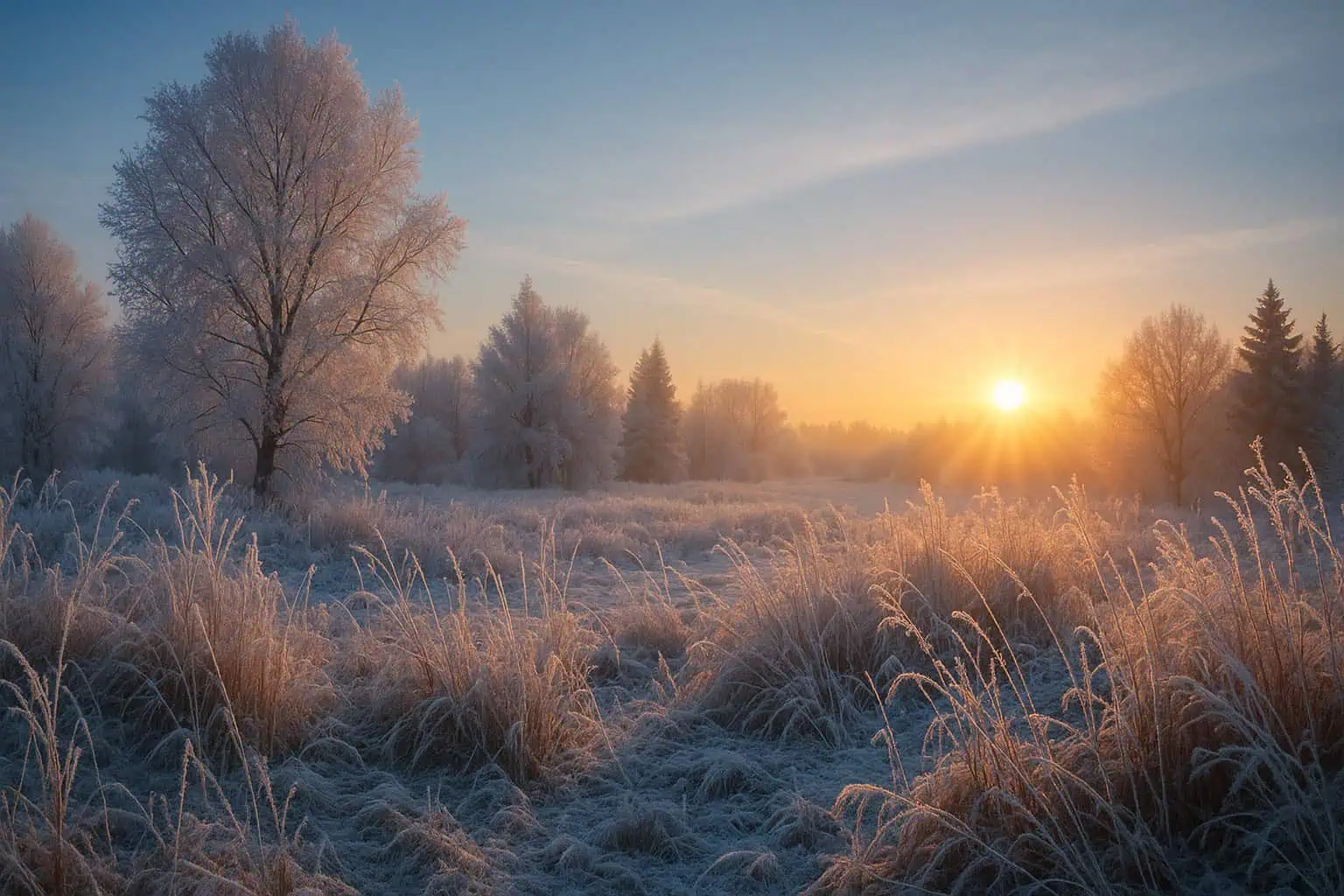 Weather Ontario frost warning in effect for northern regions - Weather Montreal: Extreme Summer 2025 Forecast Revealed