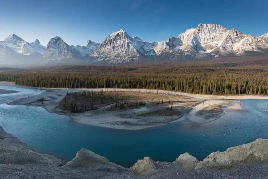 canada frost_1306 - Weather Canada: frost advisories and wildfire smoke alerts this weekend