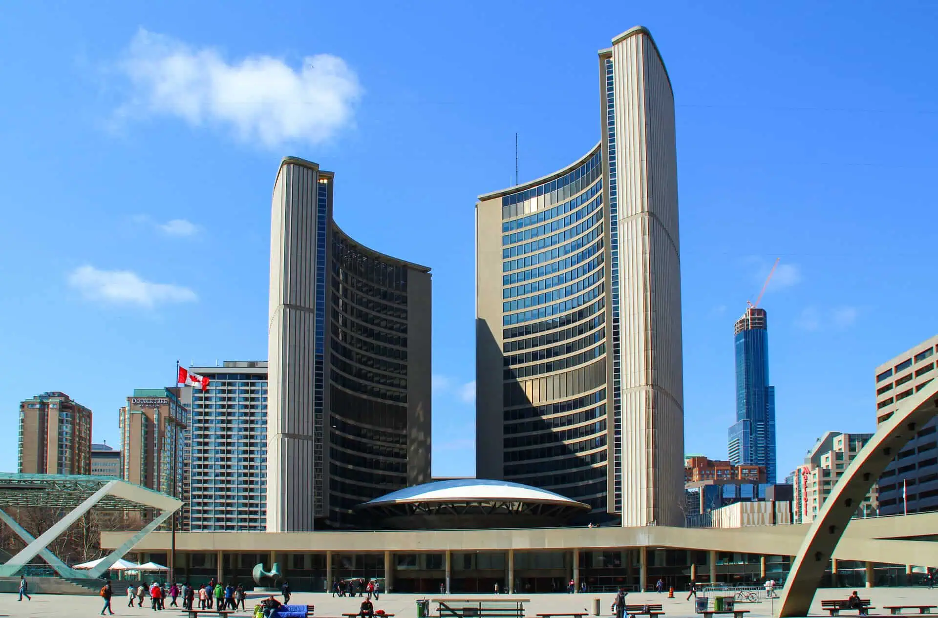 hot in ontario_0506 - 