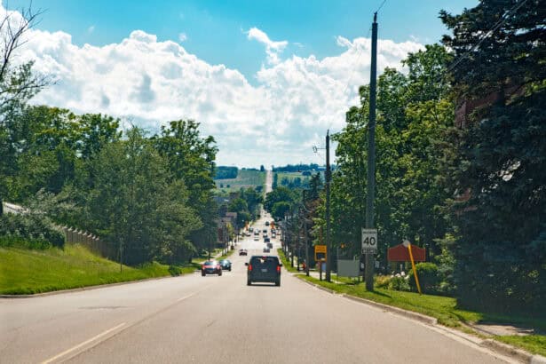hot in ontario_2306 - Weather Ontario: Heat wave intensifies with tropical nights