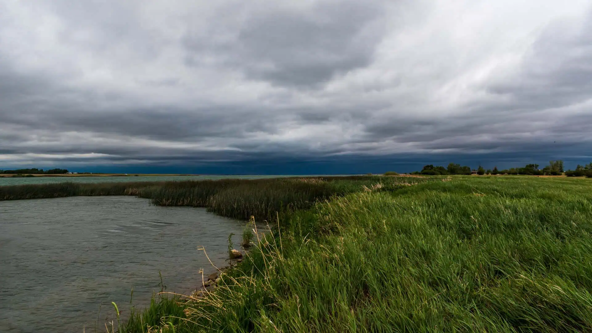 thunderstorms in alberta_0206 - 