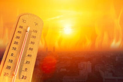 Caldo_0207 - Weather alert: heat wave scorches Southern Europe