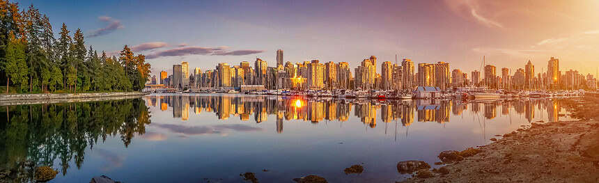 Canada_0407 - Weather Canada: where it will sizzle most in July 2025