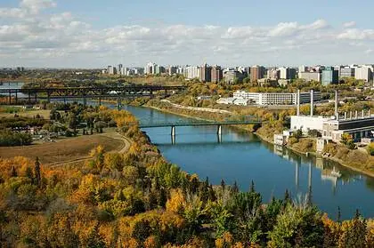 Edmonton-1907