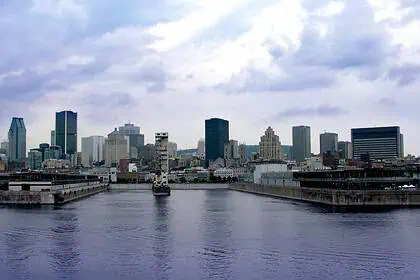 Montreal-1807