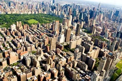 NEW YORK-2007