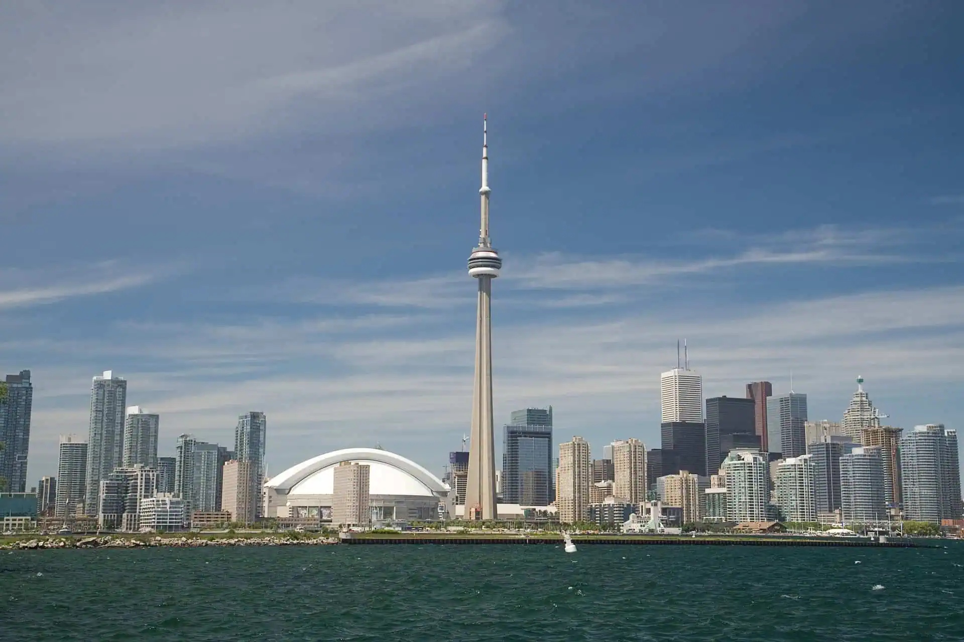 Ontario-1707 - Weather Alberta: Fall forecast hints at early snow and rain