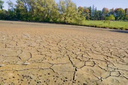 Ontario-hot-2407 - Weather Heat Wave Grips Ontario With 44 Humidex