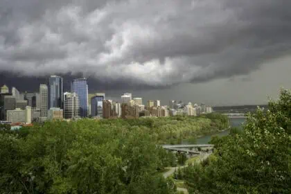 alberta storm-1807