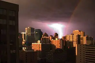 alberta storm-2007
