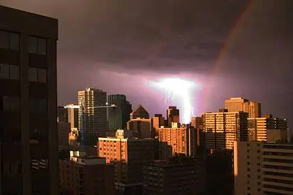 alberta storm-2007