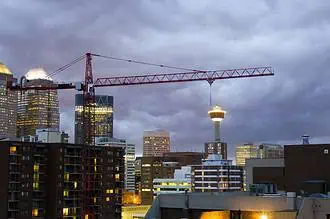 alberta storm-2407