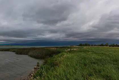 alberta-storms-1007-2 - Weather Alberta: Severe storms and tornado threat today