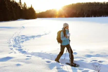 cold-in-Canada-1007 - Weather Canada: Polar vortex signals a colder winter 2025/2026
