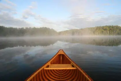 humidity in Ontario-2407 - Weather Ontario Sizzles Under Extreme Humidex Blitz
