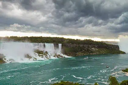 ontario storm-1407